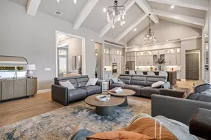 1023 Sudbury Ln, Ormond Beach, FL 32174 - Photo 29