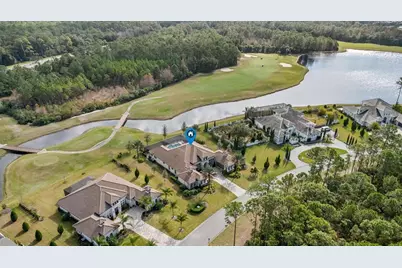 1023 Sudbury Lane, Ormond Beach, FL 32174 - Photo 9