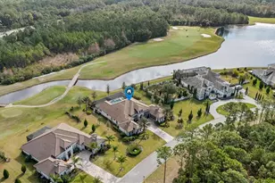 1023 Sudbury Ln, Ormond Beach, FL 32174 - Photo 9