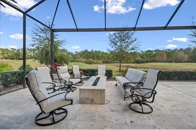 1023 Sudbury Lane, Ormond Beach, FL 32174 - Photo 47