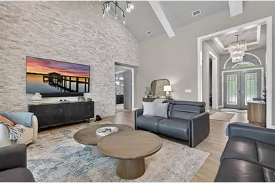 1023 Sudbury Lane, Ormond Beach, FL 32174 - Photo 19