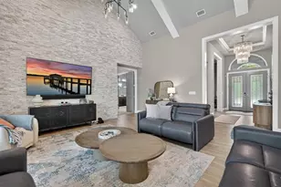 1023 Sudbury Ln, Ormond Beach, FL 32174 - Photo 19