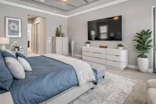 1023 Sudbury Ln, Ormond Beach, FL 32174 - Photo 65