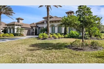 1023 Sudbury Lane, Ormond Beach, FL 32174 - Photo 5