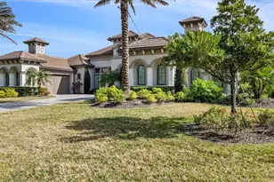 1023 Sudbury Ln, Ormond Beach, FL 32174 - Photo 5