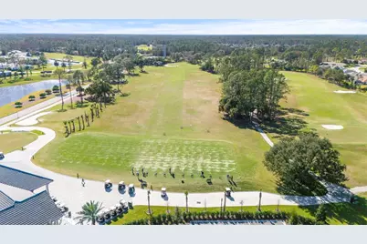 1023 Sudbury Lane, Ormond Beach, FL 32174 - Photo 85
