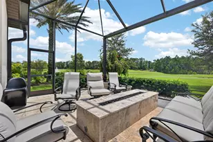 1023 Sudbury Ln, Ormond Beach, FL 32174 - Photo 65