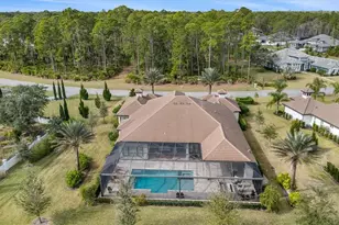 1023 Sudbury Ln, Ormond Beach, FL 32174 - Photo 7