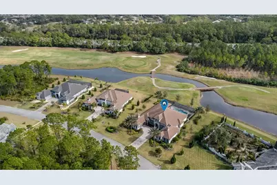 1023 Sudbury Lane, Ormond Beach, FL 32174 - Photo 13