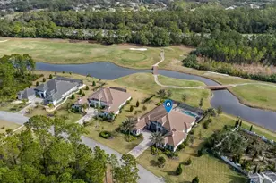 1023 Sudbury Ln, Ormond Beach, FL 32174 - Photo 13