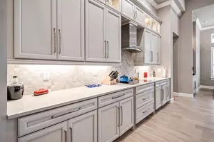 1023 Sudbury Ln, Ormond Beach, FL 32174 - Photo 25