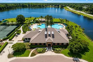 1023 Sudbury Ln, Ormond Beach, FL 32174 - Photo 67