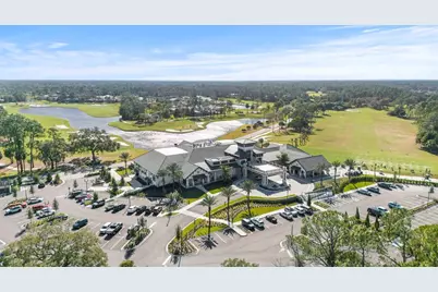 1023 Sudbury Lane, Ormond Beach, FL 32174 - Photo 83
