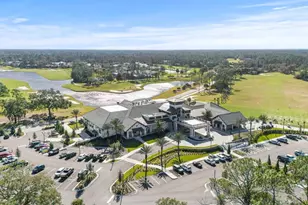 1023 Sudbury Ln, Ormond Beach, FL 32174 - Photo 83