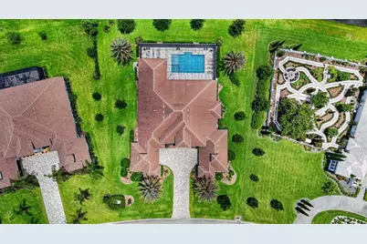 1023 Sudbury Lane, Ormond Beach, FL 32174 - Photo 79