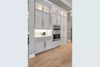 1023 Sudbury Lane, Ormond Beach, FL 32174 - Photo 31