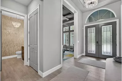 1023 Sudbury Lane, Ormond Beach, FL 32174 - Photo 15