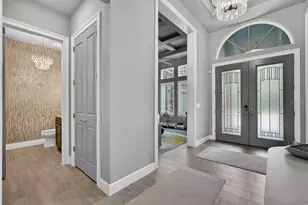 1023 Sudbury Ln, Ormond Beach, FL 32174 - Photo 15