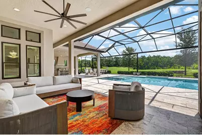 1023 Sudbury Lane, Ormond Beach, FL 32174 - Photo 55