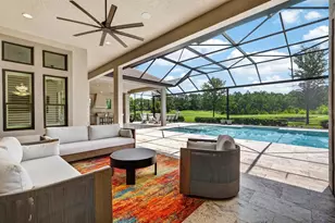 1023 Sudbury Ln, Ormond Beach, FL 32174 - Photo 55