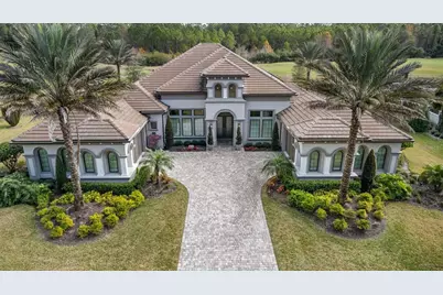 1023 Sudbury Lane, Ormond Beach, FL 32174 - Photo 1