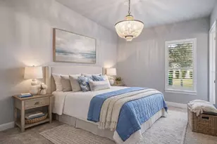 1023 Sudbury Ln, Ormond Beach, FL 32174 - Photo 33