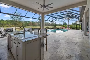1023 Sudbury Ln, Ormond Beach, FL 32174 - Photo 51