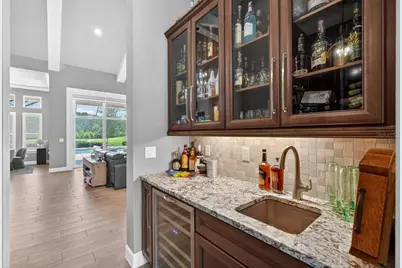 1023 Sudbury Lane, Ormond Beach, FL 32174 - Photo 25