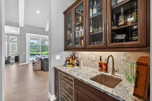 1023 Sudbury Ln, Ormond Beach, FL 32174 - Photo 25