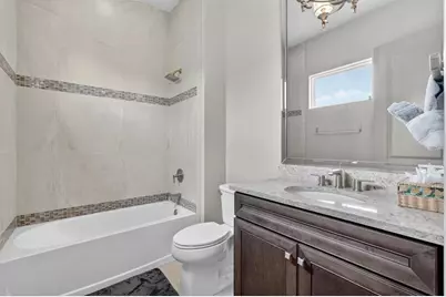 1023 Sudbury Lane, Ormond Beach, FL 32174 - Photo 47