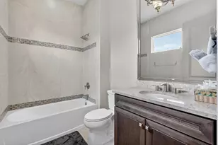 1023 Sudbury Ln, Ormond Beach, FL 32174 - Photo 47