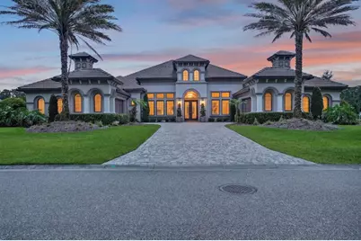 1023 Sudbury Lane, Ormond Beach, FL 32174 - Photo 3