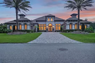 1023 Sudbury Ln, Ormond Beach, FL 32174 - Photo 3