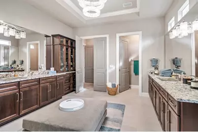 1023 Sudbury Lane, Ormond Beach, FL 32174 - Photo 61