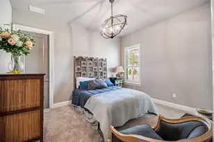 1023 Sudbury Ln, Ormond Beach, FL 32174 - Photo 39