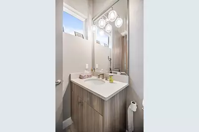 1023 Sudbury Lane, Ormond Beach, FL 32174 - Photo 41