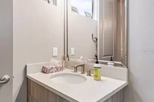 1023 Sudbury Ln, Ormond Beach, FL 32174 - Photo 41