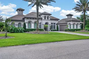 1023 Sudbury Ln, Ormond Beach, FL 32174 - Photo 5