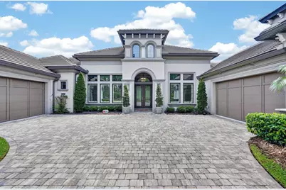 1023 Sudbury Lane, Ormond Beach, FL 32174 - Photo 9