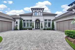 1023 Sudbury Ln, Ormond Beach, FL 32174 - Photo 9