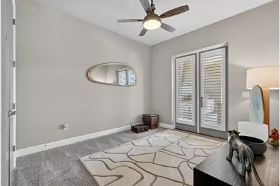 1023 Sudbury Lane, Ormond Beach, FL 32174 - Photo 45