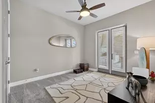 1023 Sudbury Ln, Ormond Beach, FL 32174 - Photo 45