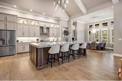 1023 Sudbury Lane, Ormond Beach, FL 32174 - Photo 23