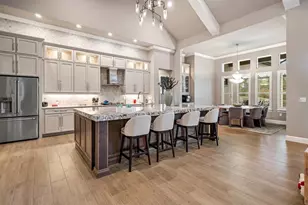 1023 Sudbury Ln, Ormond Beach, FL 32174 - Photo 23