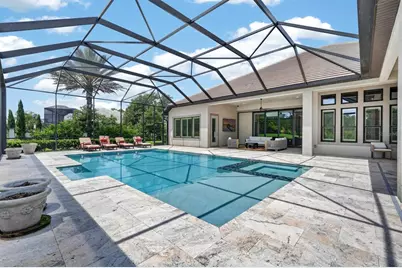 1023 Sudbury Lane, Ormond Beach, FL 32174 - Photo 59