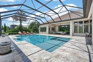 1023 Sudbury Ln, Ormond Beach, FL 32174 - Photo 59
