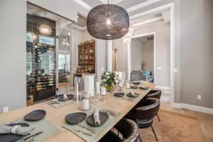 1023 Sudbury Ln, Ormond Beach, FL 32174 - Photo 55