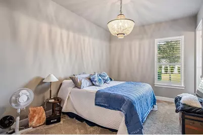 1023 Sudbury Lane, Ormond Beach, FL 32174 - Photo 33