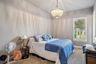 1023 Sudbury Ln, Ormond Beach, FL 32174 - Photo 33