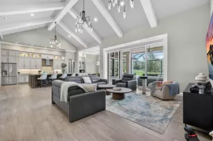 1023 Sudbury Ln, Ormond Beach, FL 32174 - Photo 17